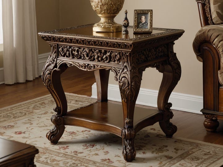 Pedestal-Base-Square-End-Side-Tables-4
