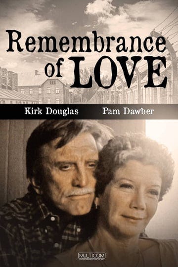 remembrance-of-love-tt0084585-1