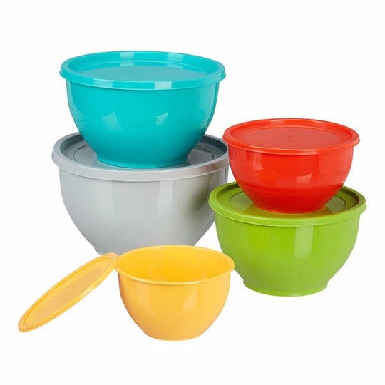 mainstays-10-pc-plastic-mixing-bowl-set-with-lids-assorted-1