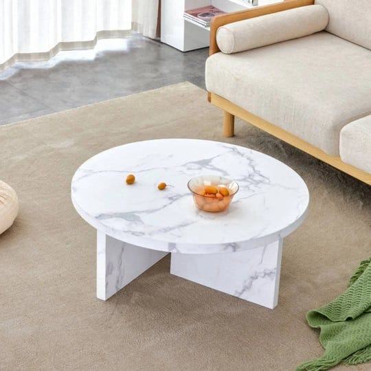 a-white-mdf-material-circular-patterned-coffee-table-a-31-4-inch-white-center-table-modern-coffee-ta-1