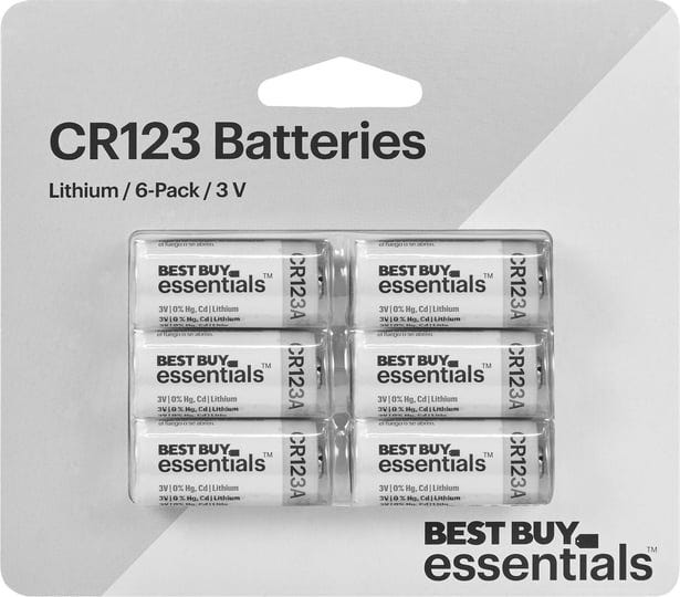best-buy-essentials-cr123-batteries-6-pack-6458233-1
