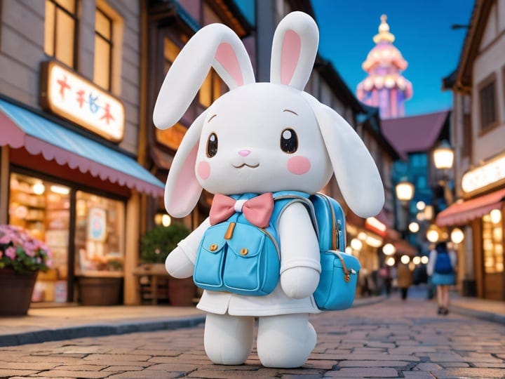 Cinnamoroll-Backpack-3