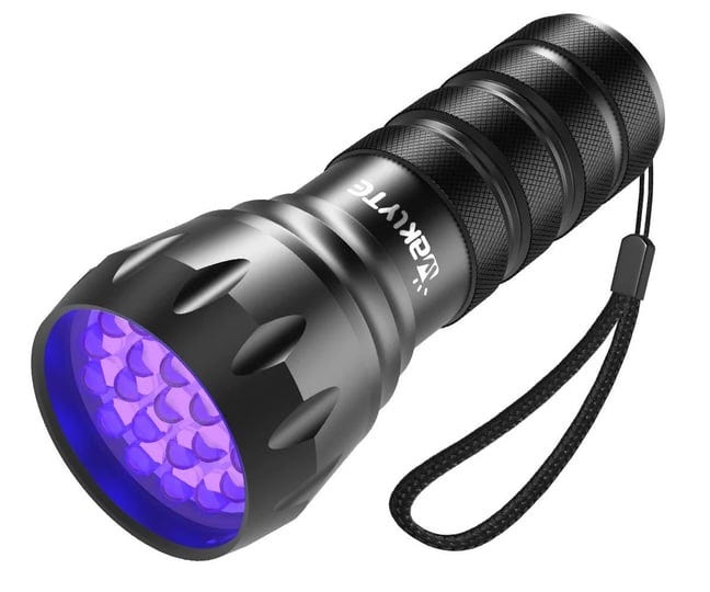 waklyte-black-light-mini-uv-flashlight-21-led-395-nm-ultraviolet-blacklight-detector-for-dog-urine-p-1