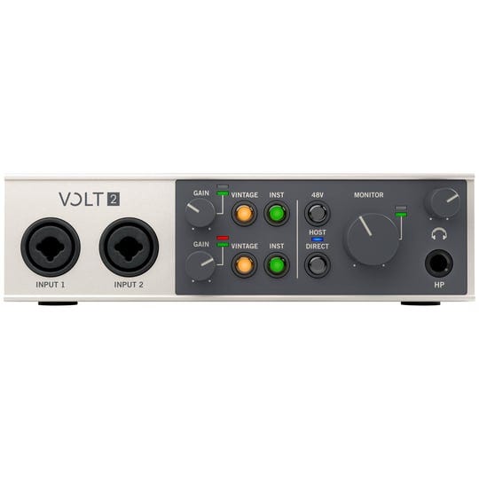 universal-audio-volt-2-usb-audio-interface-1