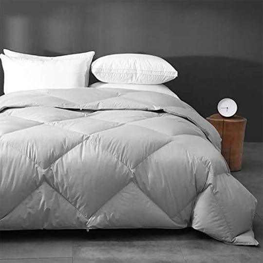 dwr-premium-grey-feathers-down-comforter-duvet-insert-with-ultra-soft-cotton-1