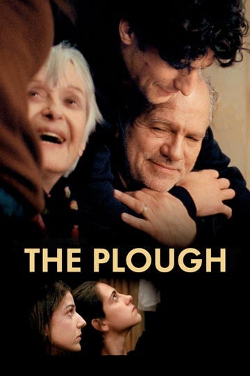 the-plough-4350637-1