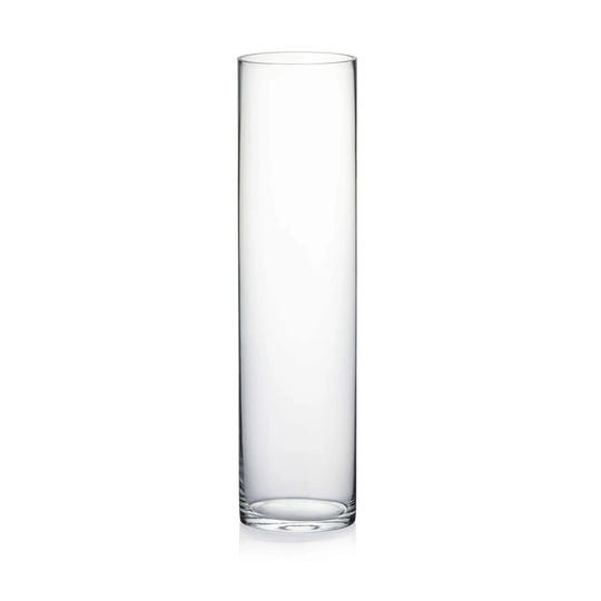 wgv-internatonal-5-inch-x-20-inch-cylinder-glass-vase-1