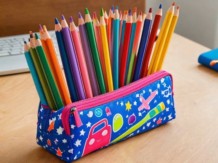 Pencil-Bag-5