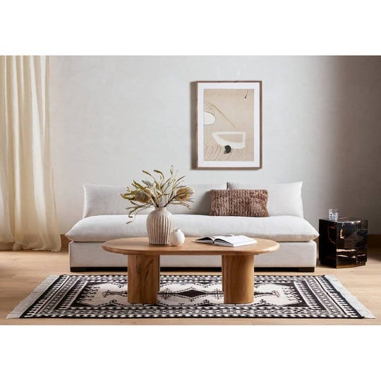 alala-94-armless-sofa-joss-main-fabric-ashby-oatmeal-1