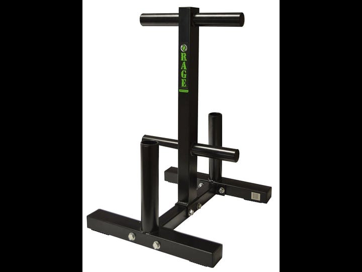 rage-fitness-olympic-weight-plate-rack-and-barbell-holder-holds-2-barbells-up-to-2-in-diameter-bumpe-1