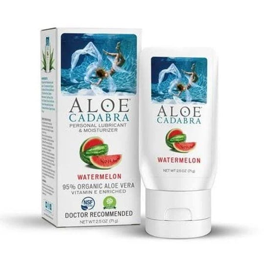 aloe-cadabra-watermelon-flavored-personal-lube-organic-lubricant-best-edible-sex-lubricant-him-2-5-o-1