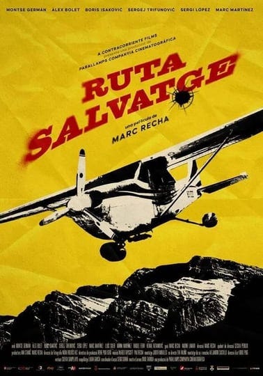 ruta-salvatge-4897332-1