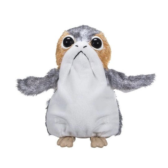 star-wars-electronic-plush-porg-toy-height-7-9-inches-20-cm-1