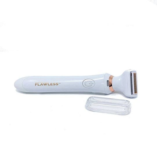 flawless-underarm-hair-remover-1