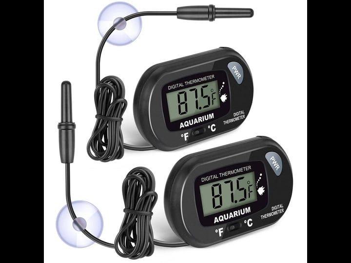 2-pack-aquarium-thermometer-fish-tank-thermometer-aiktryee-water-thermometer-with-3-3ft-cord-fahrenh-1