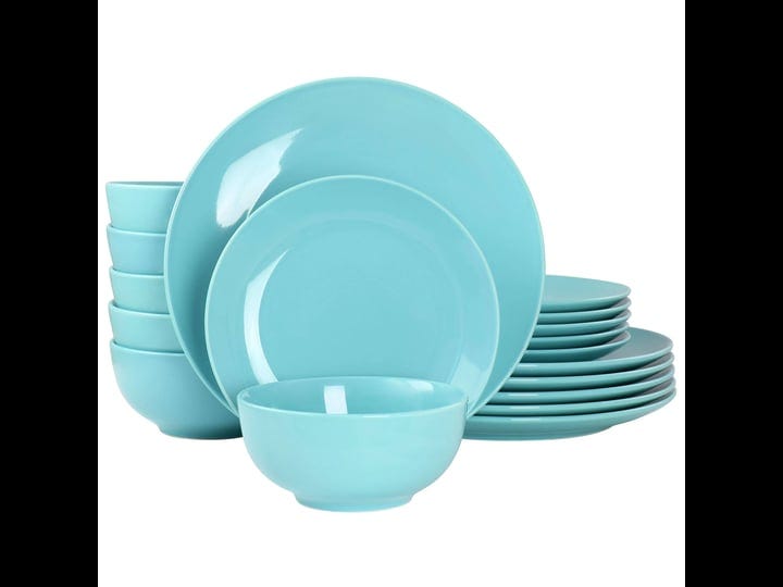 elama-luna-18-piece-porcelain-dinnerware-set-blue-1