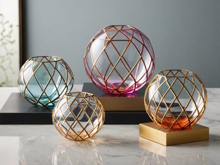 Decorative-Balls-For-Bowls-4