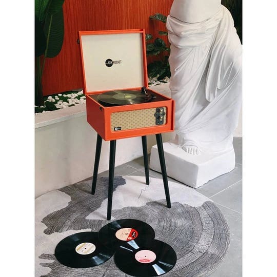 arkrocket-discovery-3-speed-bluetooth-record-player-retro-turntable-with-built-in-speakers-and-remov-1