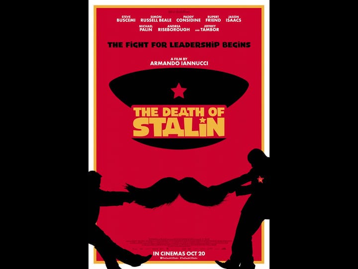 the-death-of-stalin-tt4686844-1