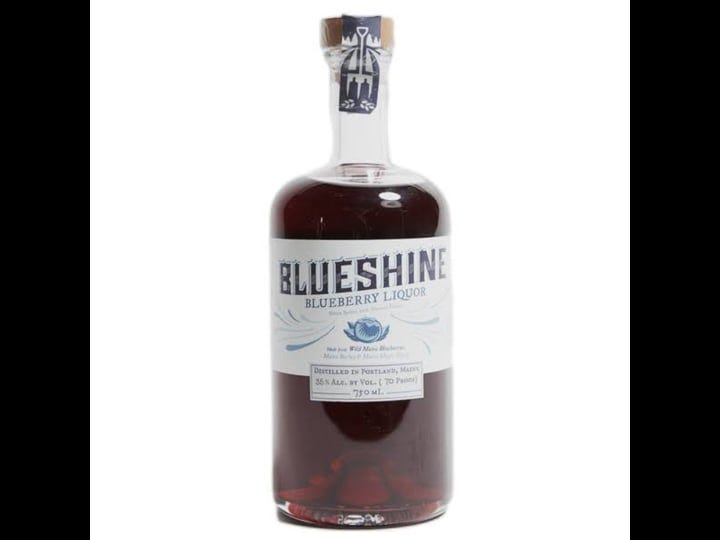 blueshine-blueberry-moonshine-750-ml-1