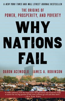 why-nations-fail-255521-1