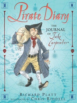 pirate-diary-209597-1