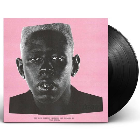 tyler-the-creator-igor-lp-vinyl-1