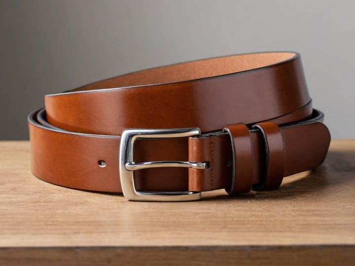 Leather-Belt-3