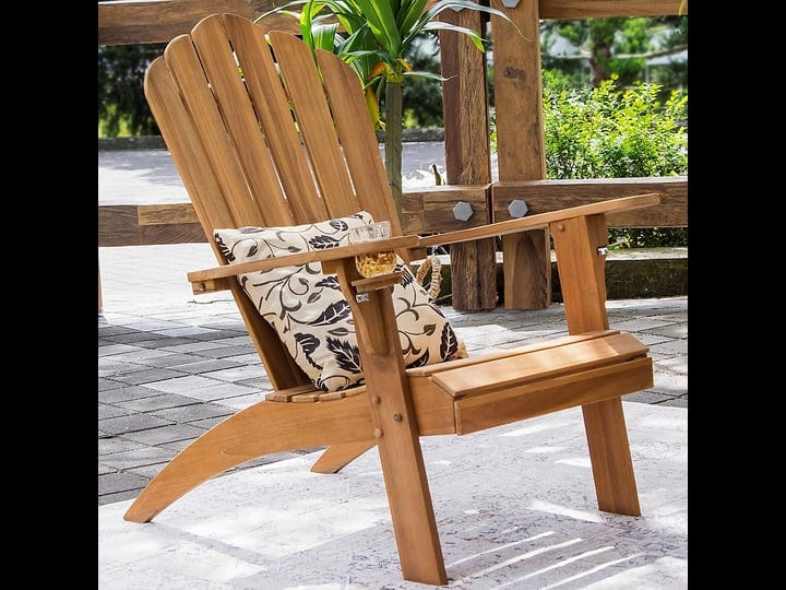 cambridge-casual-solid-teak-wood-arie-oversized-adirondack-chair-with-cup-holder-1