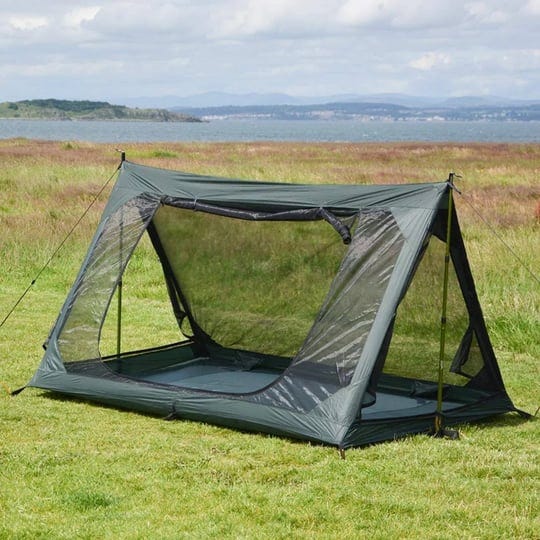 dd-hammocks-dd-superlight-a-frame-mesh-tent-1