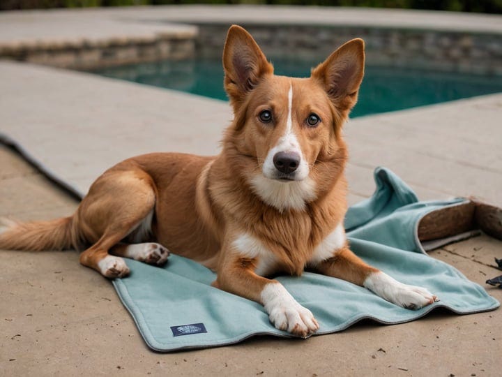 Waterproof-Dog-Blankets-6