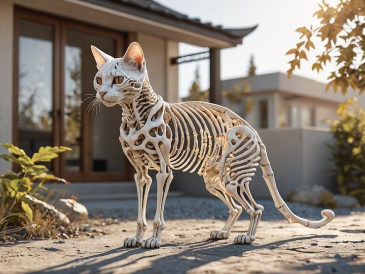 Cat-Skeleton-2