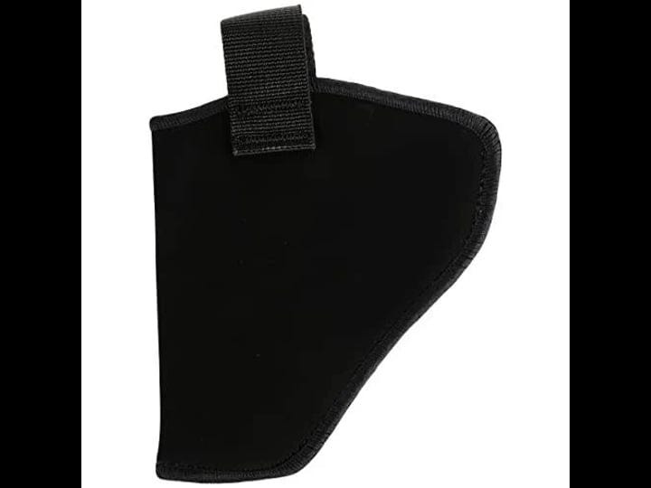 uncle-mikes-off-duty-and-concealment-itp-holster-black-size-5-right-hand-1
