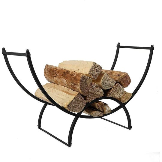 juvale-3-foot-curved-firewood-rack-for-indoor-outdoor-black-1