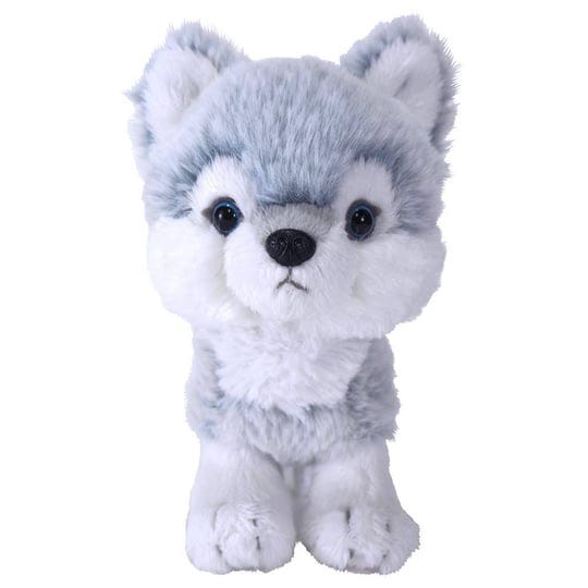 sunlemon-plush-doll-fluffies-wolf-s-blue-tjn-1