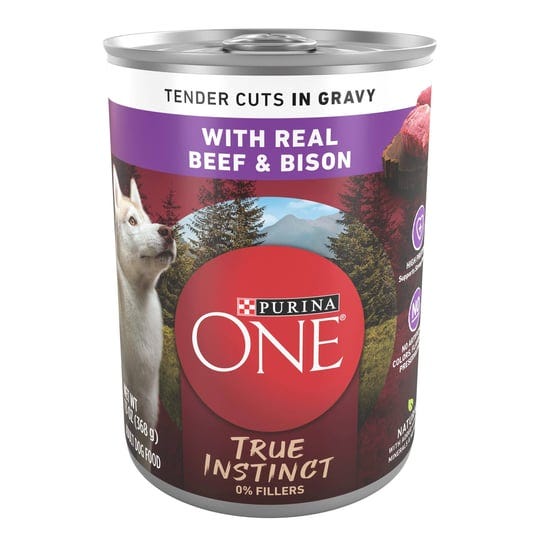 purina-one-high-protein-true-instinct-tender-cuts-in-dog-food-gravy-with-real-beef-and-bison-wet-dog-1