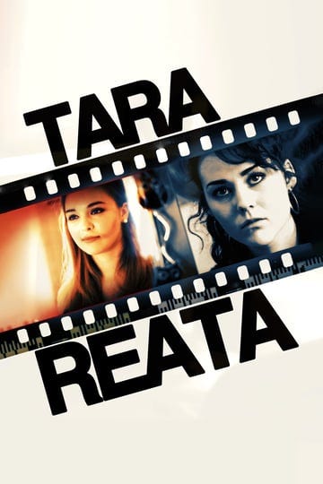 tara-reata-4900099-1