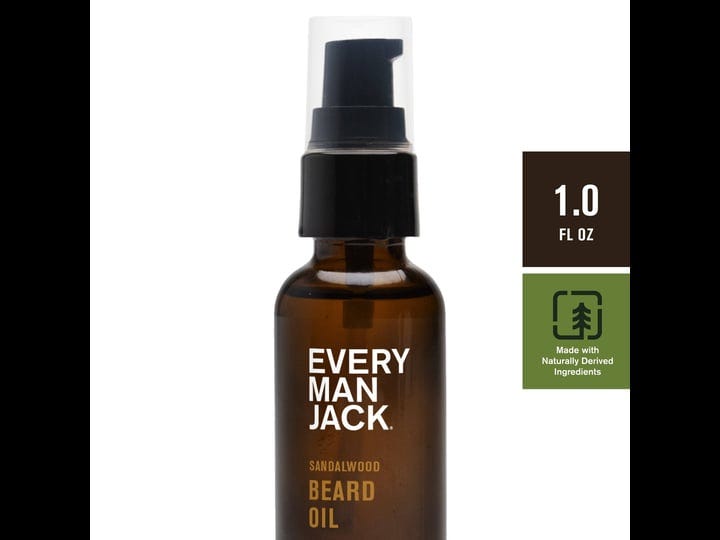 every-man-jack-aged-bourbon-beard-oil-1