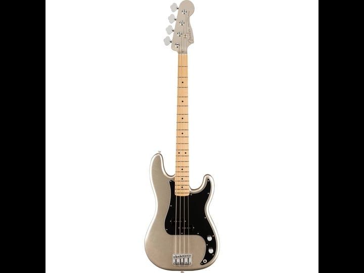 fender-75th-anniversary-precision-bass-diamond-anniversary-1