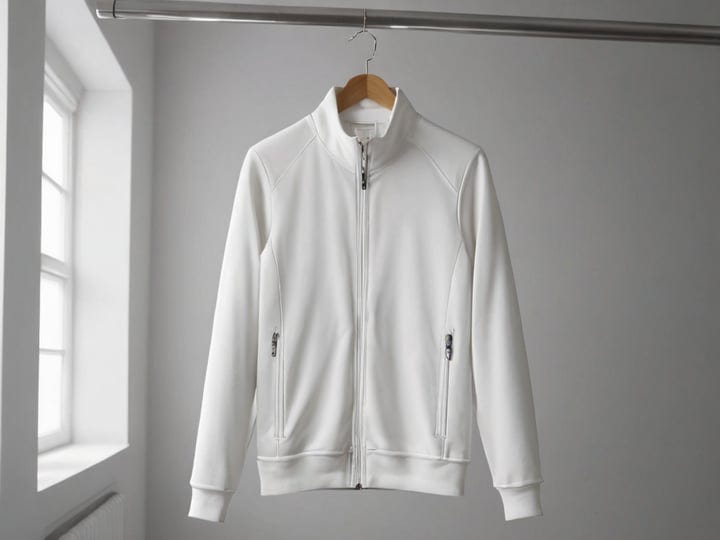 White-Zip-Up-Jacket-3