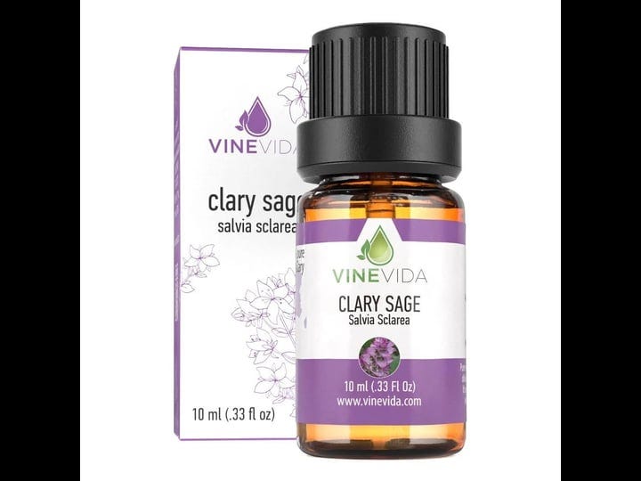 clary-sage-essential-oil-1