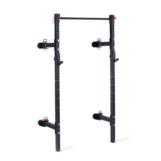 titan-fitness-t-3-series-folding-power-rack-91in-h-21-in-d-space-saving-wall-mounted-1