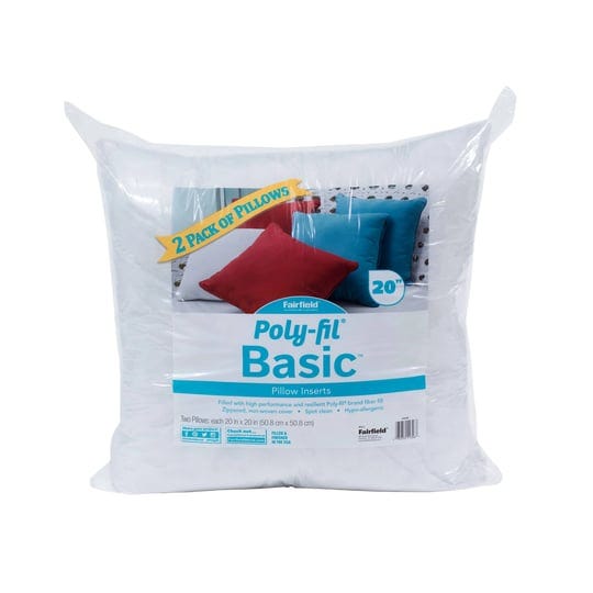 poly-fil-fairfield-basic-20x20-pillow-insert-pillow-inserts-sewing-supplies-1