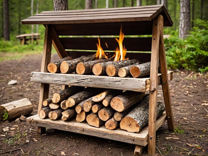 Firewood-Holder-3