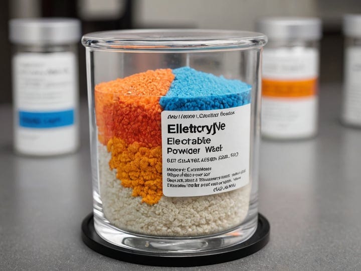 Electrolyte-Powder-6