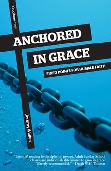 anchored-in-grace-985641-1