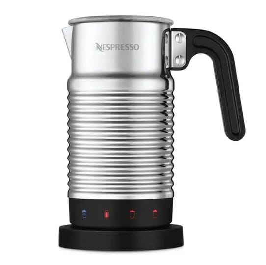 nespresso-aeroccino-4-black-220-240v-s-americaeuropeasianewread-description-1