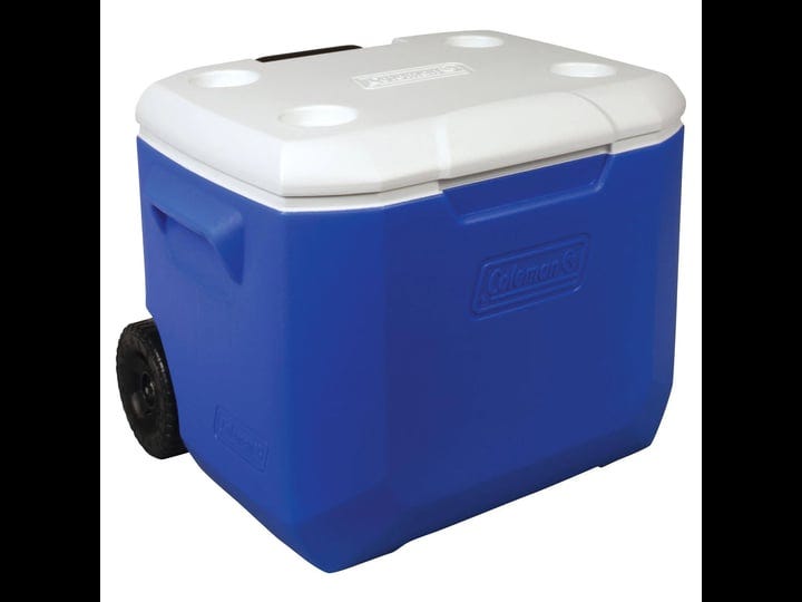 coleman-performance-wheeled-cooler-blue-1