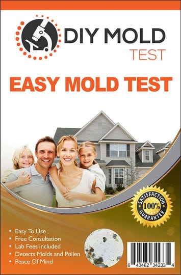 diy-mold-test-mold-testing-kit-3-tests-lab-analysis-and-expert-consultation-1