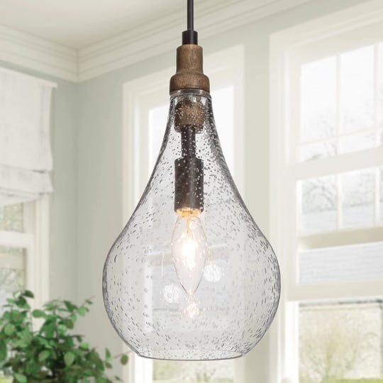 ksana-farmhouse-wood-and-glass-pendant-lighting-for-kitchen-island-bedroom-dini-1